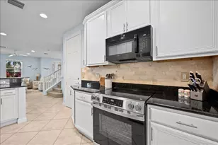 1346 S Jeaga Dr, Jupiter, FL 33458 - Photo 9