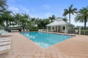 1346 S Jeaga Dr, Jupiter, FL 33458 - Photo 35