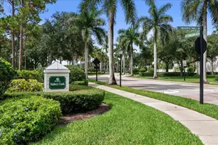 1346 S Jeaga Dr, Jupiter, FL 33458 - Photo 29