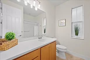 1346 S Jeaga Dr, Jupiter, FL 33458 - Photo 19