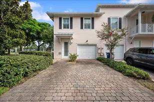 1346 S Jeaga Dr, Jupiter, FL 33458 - Photo 25