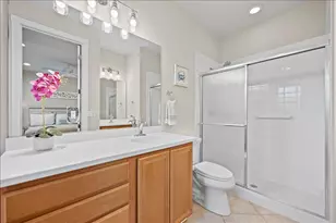 1346 S Jeaga Dr, Jupiter, FL 33458 - Photo 13