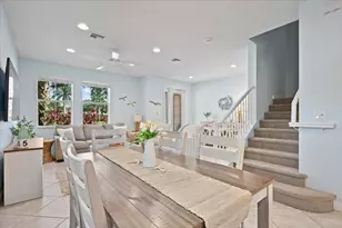 1346 S Jeaga Dr, Jupiter, FL 33458 - Photo 7