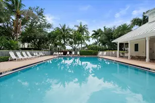 1346 S Jeaga Dr, Jupiter, FL 33458 - Photo 29