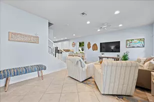 1346 S Jeaga Dr, Jupiter, FL 33458 - Photo 5