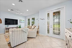 1346 S Jeaga Dr, Jupiter, FL 33458 - Photo 3