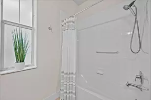 1346 S Jeaga Dr, Jupiter, FL 33458 - Photo 21