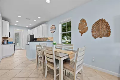 1346 S Jeaga Drive, Jupiter, FL 33458 - Photo 7