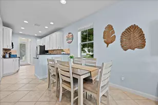 1346 S Jeaga Dr, Jupiter, FL 33458 - Photo 7