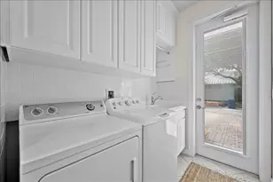 1346 S Jeaga Dr, Jupiter, FL 33458 - Photo 11