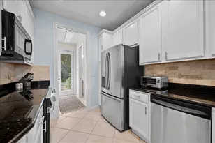 1346 S Jeaga Dr, Jupiter, FL 33458 - Photo 7