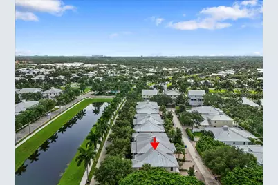 1346 S Jeaga Drive, Jupiter, FL 33458 - Photo 39