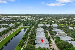 1346 S Jeaga Dr, Jupiter, FL 33458 - Photo 39
