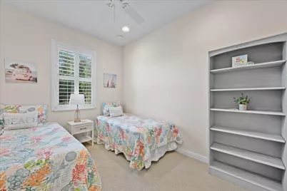 1346 S Jeaga Drive, Jupiter, FL 33458 - Photo 23