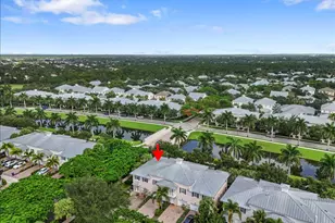1346 S Jeaga Dr, Jupiter, FL 33458 - Photo 35