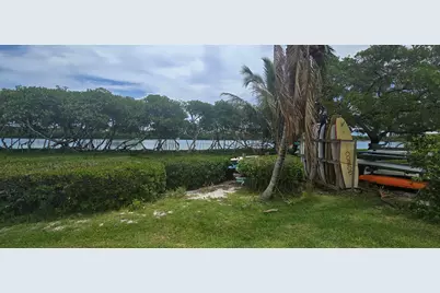 200 Waterway Road #104, Tequesta, FL 33469 - Photo 77