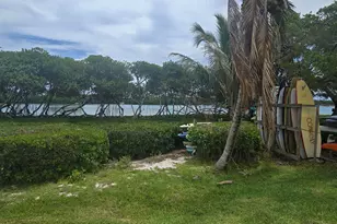 200 Waterway Rd, Tequesta, FL 33469 - Photo 77