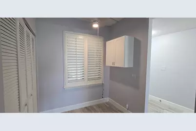 200 Waterway Road #104, Tequesta, FL 33469 - Photo 55
