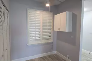 200 Waterway Rd, Tequesta, FL 33469 - Photo 55