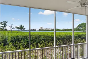 200 Waterway Rd, Tequesta, FL 33469 - Photo 43