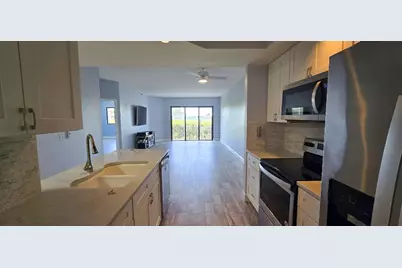200 Waterway Road #104, Tequesta, FL 33469 - Photo 11
