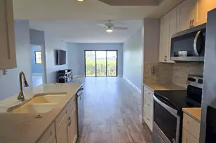 200 Waterway Rd, Tequesta, FL 33469 - Photo 11