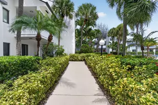 200 Waterway Rd, Tequesta, FL 33469 - Photo 47
