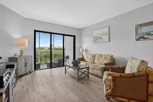200 Waterway Rd, Tequesta, FL 33469 - Photo 23