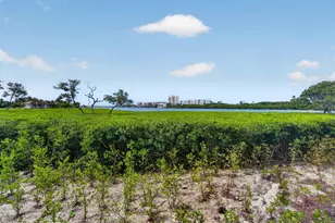 200 Waterway Rd, Tequesta, FL 33469 - Photo 73