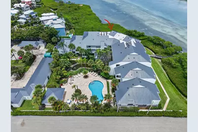 200 Waterway Road #104, Tequesta, FL 33469 - Photo 63