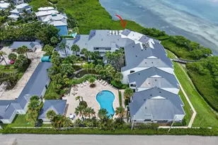 200 Waterway Rd, Tequesta, FL 33469 - Photo 63
