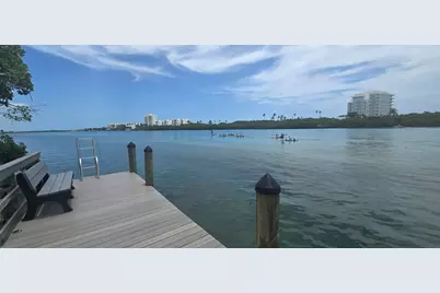 200 Waterway Road #104, Tequesta, FL 33469 - Photo 75