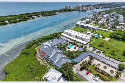 200 Waterway Road #104, Tequesta, FL 33469 - Photo 69