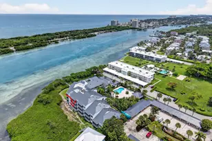 200 Waterway Rd, Tequesta, FL 33469 - Photo 69
