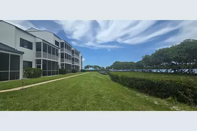 200 Waterway Road #104, Tequesta, FL 33469 - Photo 9