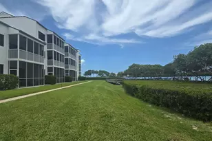 200 Waterway Rd, Tequesta, FL 33469 - Photo 9