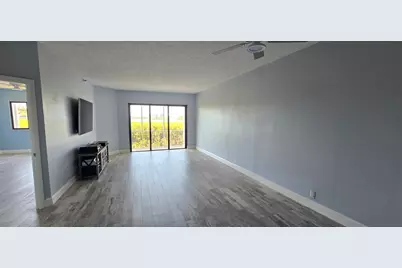200 Waterway Road #104, Tequesta, FL 33469 - Photo 17
