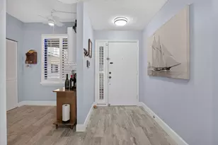 200 Waterway Rd, Tequesta, FL 33469 - Photo 7