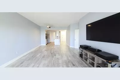 200 Waterway Road #104, Tequesta, FL 33469 - Photo 13