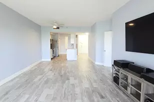 200 Waterway Rd, Tequesta, FL 33469 - Photo 13
