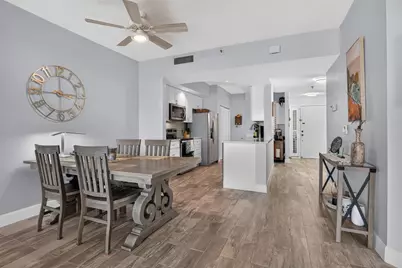 200 Waterway Road #104, Tequesta, FL 33469 - Photo 15