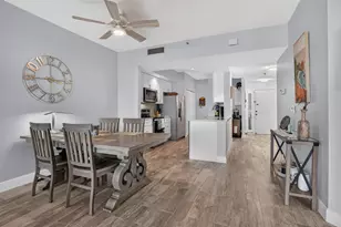 200 Waterway Rd, Tequesta, FL 33469 - Photo 15