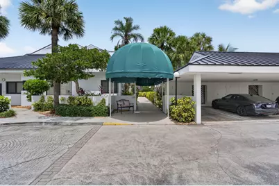 200 Waterway Road #104, Tequesta, FL 33469 - Photo 45