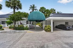 200 Waterway Rd, Tequesta, FL 33469 - Photo 45