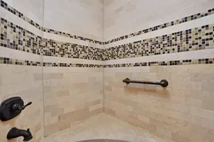 200 Waterway Rd, Tequesta, FL 33469 - Photo 37