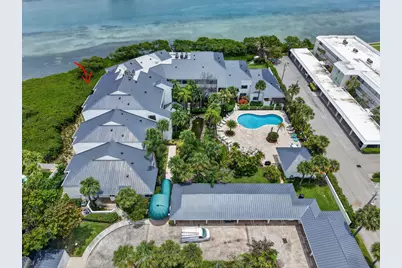 200 Waterway Road #104, Tequesta, FL 33469 - Photo 67