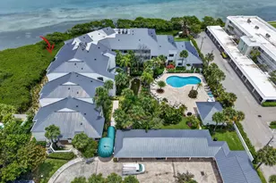 200 Waterway Rd, Tequesta, FL 33469 - Photo 67