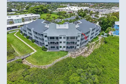 200 Waterway Road #104, Tequesta, FL 33469 - Photo 57