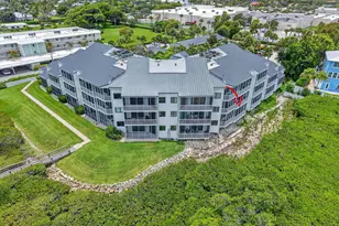 200 Waterway Rd, Tequesta, FL 33469 - Photo 57