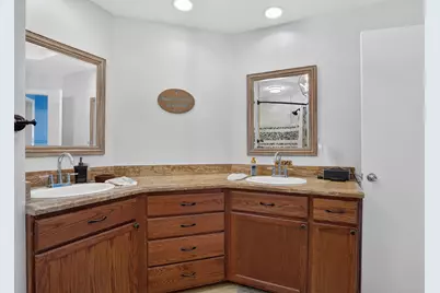 200 Waterway Road #104, Tequesta, FL 33469 - Photo 39